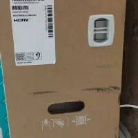 تلویزیون ال جی98/100/86 اینج|تلویزیون و پروژکتور|مشهد, کوی المهدی|دیوار