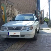 ۱۳۲ مدل ۹۴