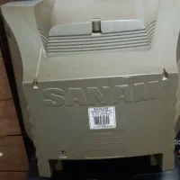 تلویزیون ۲۱ صنام