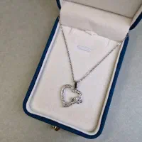 گردنبند آب نقره|بدلیجات|سهند, |دیوار