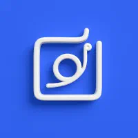 استخدام فیلم‌بردار