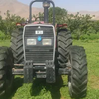 تراکتور ۴۷۵|خودرو سنگین|اراک, |دیوار