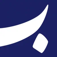 فروش سرامیک قیمت درب کارخانه