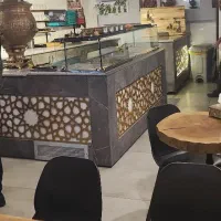 نیروی ساده خانم