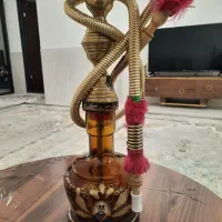 فروش قلیان1500