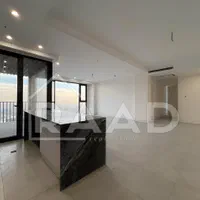 ۳خوابه‌ی لوکس/تجربه‌ی متفاوت زندگی در برج باغ -3P|فروش آپارتمان|تهران, سعادت‌آباد|دیوار