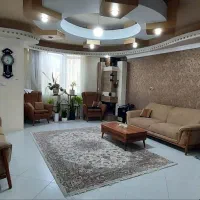 فروش واحد ۶۵۰۰ خیابان رازی