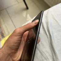 Mate 10 pro|موبایل|تهران, شهرک غرب|دیوار