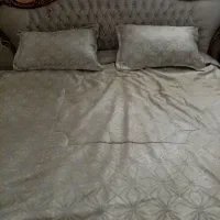 تخت|تخت و سرویس خواب|شاهرود, |دیوار