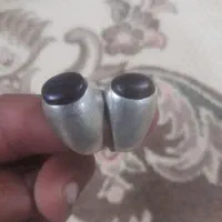 انگشترعقیق یمنی
