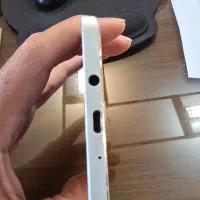 گوشی Samsung a7 2016|موبایل|تهران, ایرانشهر|دیوار