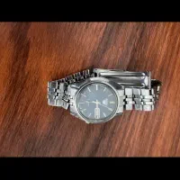 ساعت سیکو ۵