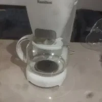 تعدادی لوازم برقی نو|سایر لوازم برقی|گلبهار, شهر جدید گلبهار|دیوار