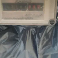 راهنمایی میخواستم