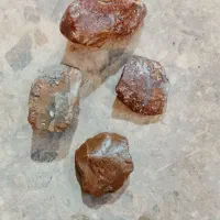 سنگ های قیمتی