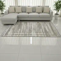 حراج فرش فانتزی|گلیم، جاجیم، گبه|خشکبیجار, |دیوار