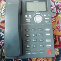 تلفن قدیمی آلمانی|کلکسیون اشیاء عتیقه|نیشابور, هفده شهریور|دیوار