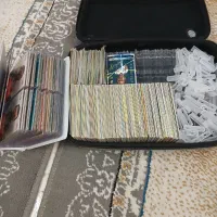 کیمدی خورموج