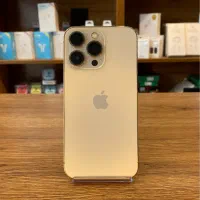 اپل ۱۳پروApple/iphone/13pro/ZAAخریدفروش انواع گوشی|موبایل|قزوین, |دیوار