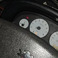 پارس ۸۸ تمیز|خودرو سواری و وانت|شهرکرد, |دیوار