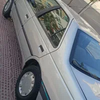 ۴۰۵ نو|خودرو سواری و وانت|قزوین, |دیوار