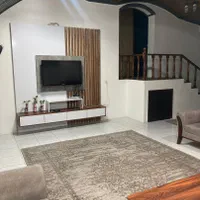 اجاره روزانه/هفتگی/ماهانه ویلا ۱۵۰ متری|اجارهٔ کوتاهمدت ویلا و باغ|نور, |دیوار