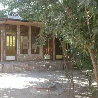 اجاره فوری یک باب ساختمان ویلایی در مرکز شهر آلونی