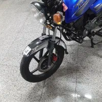 کی ال دی 200قسطی