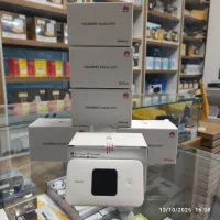 مودم جیبی هواوی 5785سیم دیتا
