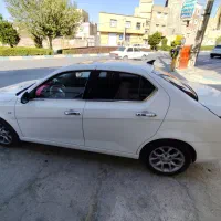 دنا پلاس اتوماتیک، مدل ۱۴۰۲|خودرو سواری و وانت|فلاورجان, |دیوار