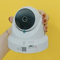 نظارت تصویری24ساعته آنلاین با دوربین مداربسته اصل