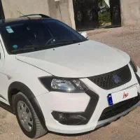 کوییک  R|خودرو سواری و وانت|ارومیه, |دیوار