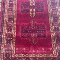 فروش گبه