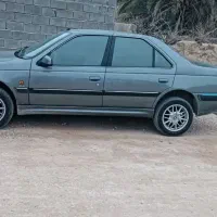 پارسelx|خودرو سواری و وانت|لار, |دیوار