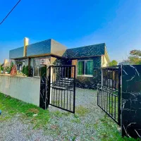 ویلا-مبله-سنددار-قیمت-مناسب-شهرک-جنگل