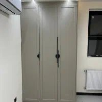 کابینت مرتضوی|خدمات پیشه و مهارت|اصفهان, کوهانستان|دیوار