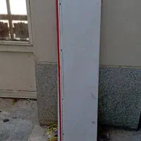 ۲۰ عددقفسه دیواری باپایه