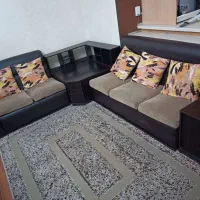 ال 5 نفره