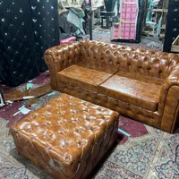 مبل فیلد عسلی|مبلمان خانگی و میز عسلی|تهران, یافت آباد جنوبی|دیوار