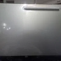 تبلت s10 ultra wifi 512 ram|تبلت|تهران, نیروی هوایی (پیروزی)|دیوار