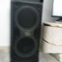 باند