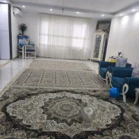رهن و اجاره اپارتمان ۱۵۰ متر دوخواب چمران|اجارهٔ آپارتمان|رشت, کوی جام جم|دیوار