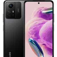 گوشی نوت ۱۲s