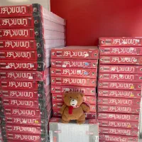 رادیاتور پنلی ۱۰۰ سانتی ایران رادیاتور|آبگرمکن، پکیج، شوفاژ|تهران, نیروی هوایی (پیروزی)|دیوار