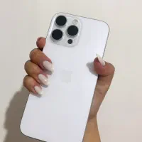 آیفون ۱۶ پرومکس
