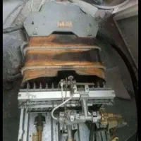 خریدار. آبگرمکن دیواری و پکیج سالم و خراب|آبگرمکن، پکیج، شوفاژ|تهران, تولید دارو|دیوار