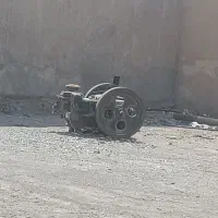 تعمیر موتور اب