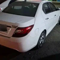 دنا دناتوربو ۹۹|خودرو سواری و وانت|تهران, حسنآباد|دیوار