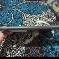 لپتاپ|رایانه همراه|خرم‌آباد, |دیوار