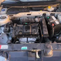 پژو slx مدل ۹۲|خودرو سواری و وانت|رابر, |دیوار